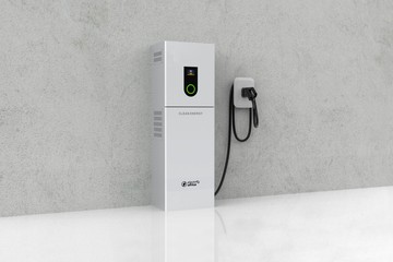 5-20KW-Home-energy-storage