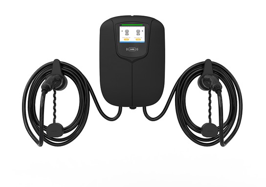 section_images/Dual-Gun-AC-EV-Charger-2.jpg